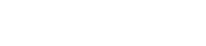 GoVisually logo